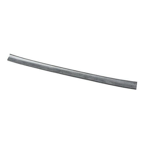     
                
                
    Joint de chaussure de glace avant 348mm pour VW Transporter T4 - C185569
