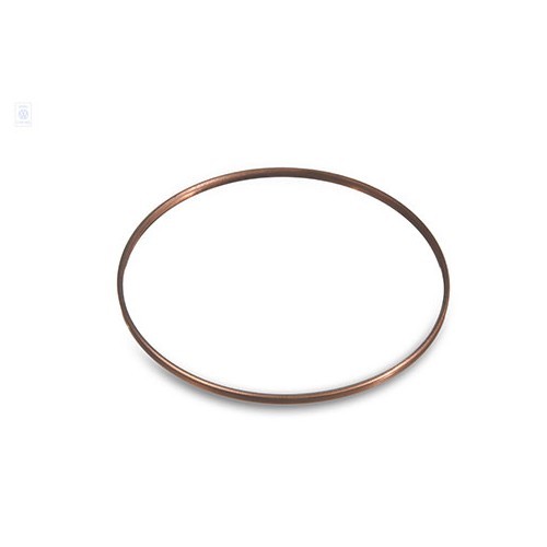     
                
                
    Joint sous culasse pour moteur 1200 34cv - C185833
