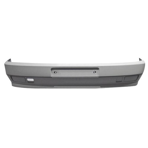     
                
                
    Pare-chocs avant pour VW Transporter T4 de 1991 à 1996 - C186337
