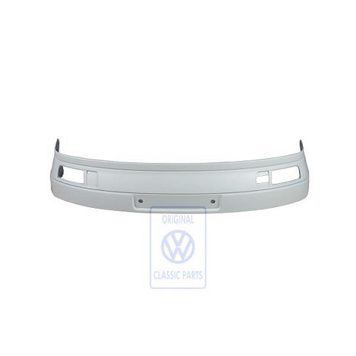     
                
                
    Pare-chocs avant pour VW Transporter T4 de 1991 à 1996 - C186340
