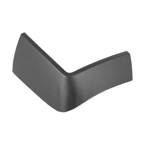     
                
                
    Cache inférieur de charnière de porte gauche pour VW Transporter T4 - C194920
