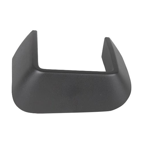     
                
                
    Cache supérieur de charnière de porte droite pour VW Transporter T4 - C196108
