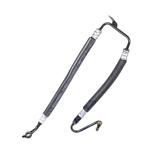     
                
                
    Durite de direction assistée pour VW Transporter T4 - C197320
