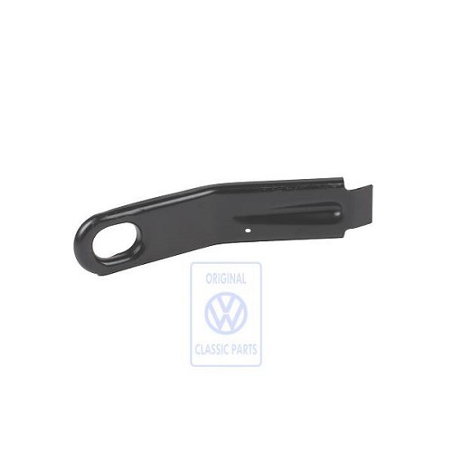     
                
                
    Oeillet de remorquage avant pour VW Transporter T4 - C197860
