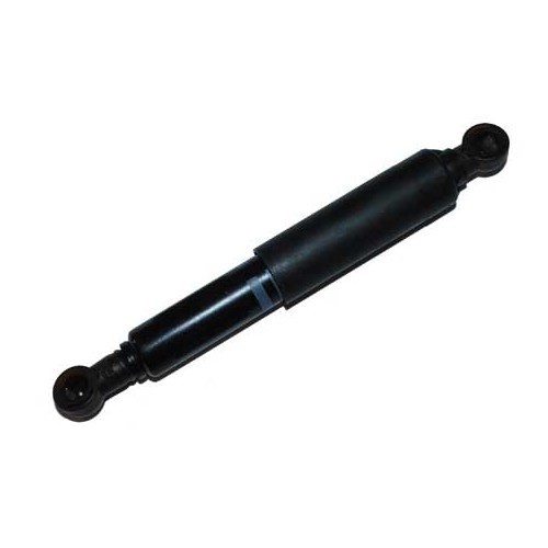     
                
                
    Amortisseur sur pompe à gasoil pour VW Transporter Diesel de 1992 à 1996 - C198052
