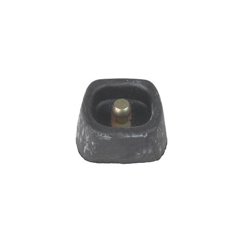     
                
                
    Butée de ridelle pour VW Transporter T4 - C198934
