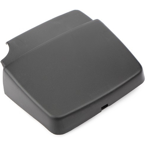     
                
                
    Cache intérieur de feu arrière gauche pour VW Transporter T4 - C201640
