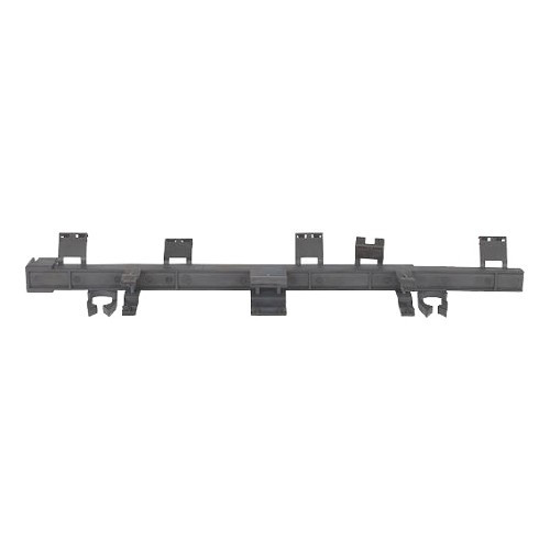     
                
                
    Protège câbles de faisceau d'injection pour VW Transporter T4 2.5L essence - C203068
