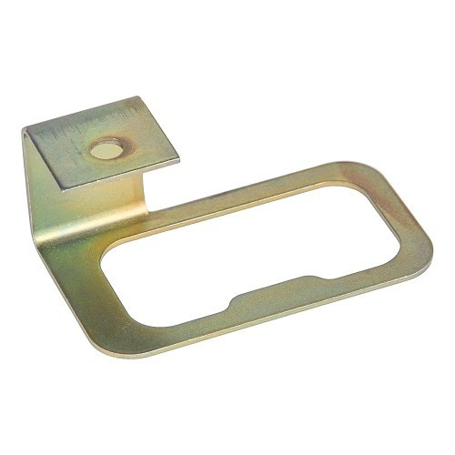     
                
                
    Portalampada sotto il cofano motore per VW Transporter T4 - C204553
