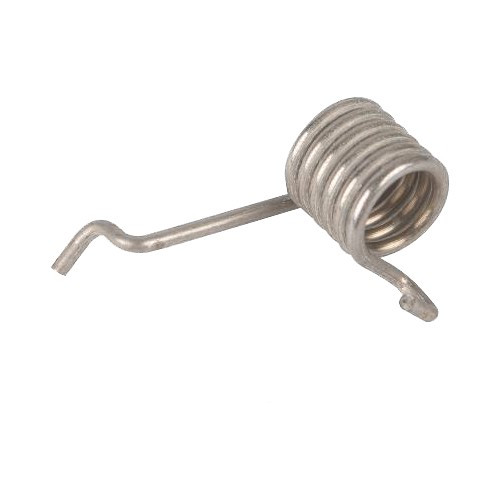     
                
                
    Ressort droit sur crans de toit ouvrant pour VW Transporter T4 - C206068
