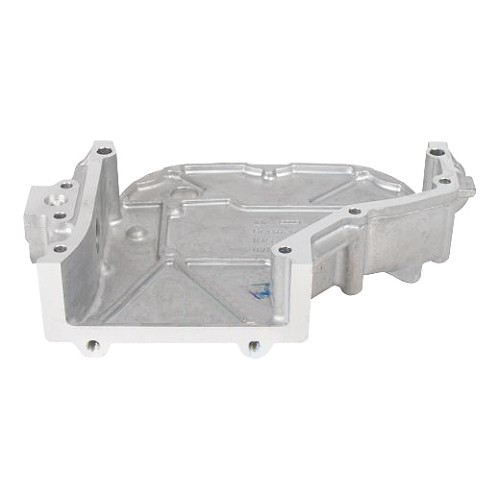     
                
                
    Cache culasse latéral pour VW Transporter T4 2.8L - C208606
