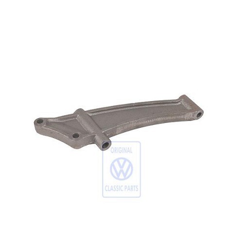     
                
                
    Support de boite de vitesses pour VW Transporter T4 - C208882
