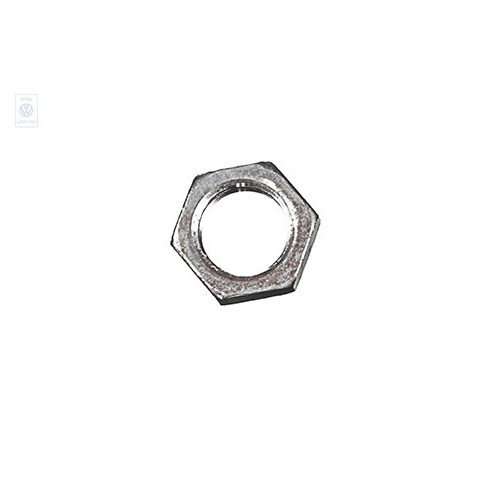     
                
                
    Écrou de marteau de culbuteur 10mm pour moteur VW Type 4 / WBX / Porsche 914-4 - C209608
