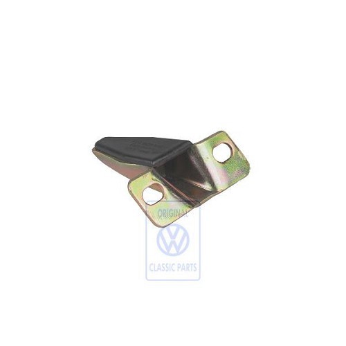     
                
                
    Guide de hayon pour VW Transporter T4 de 1991 à 2003 - C210247
