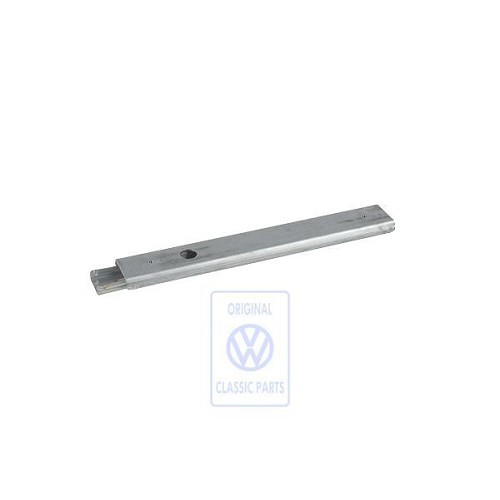     
                
                
    Guida del tavolo pieghevole per VW Transporter T4 - C213076
