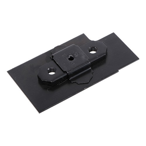     
                
                
    Renfort de jupe arrière pour VW Transporter T4 - C213187
