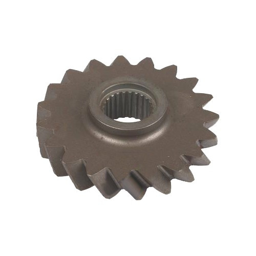     
                
                
    Pignone intermedio del cambio per VW Transporter T4 syncro - C213286
