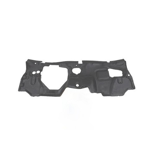     
                
                
    Insonorisant de cloison transversale intérieure pour VW Transporter T4 - C213880
