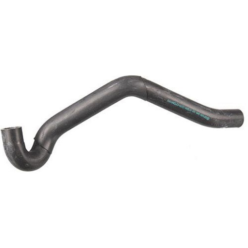     
                
                
    Durite d'eau de soupape de chauffage au tuyau d'eau pour VW Transporter T4de 1996 à 1999 - C214384
