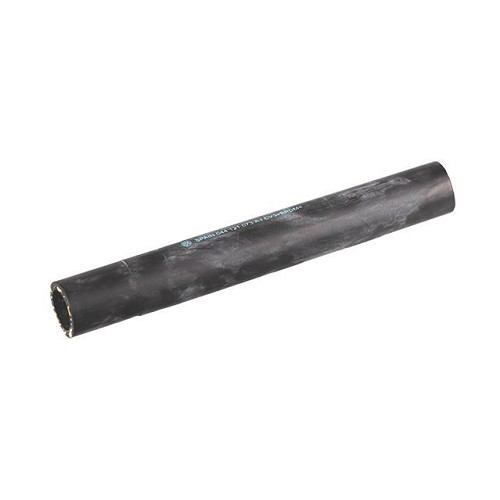     
                
                
    Durite d'eau supérieure gauche sur tuyau pour VW Transporter T4 2.0L - C216964
