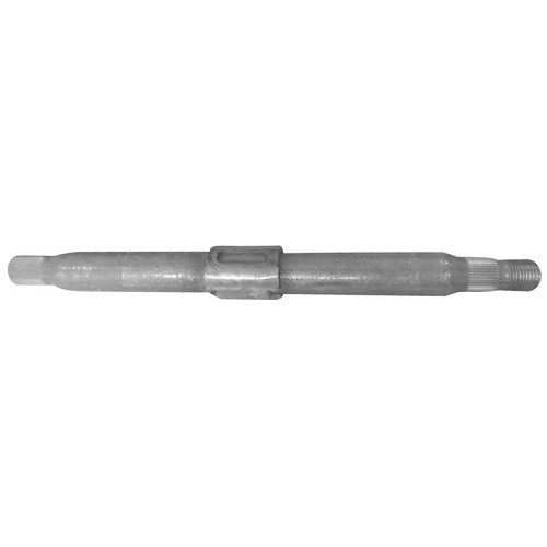     
                
                
    Colonne de direction pour VW Transporter T4 - C218788
