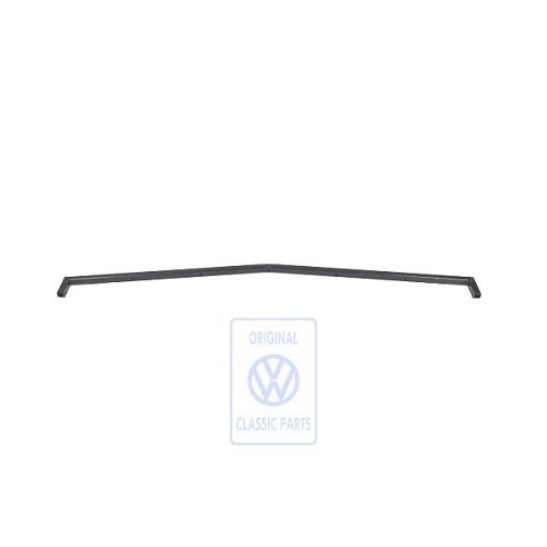    
                
                
    Arceau transversal avant de bâche pour VW Transporter T4 - C219151
