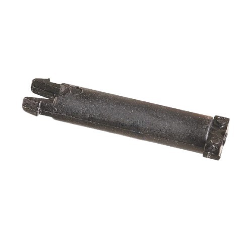     
                
                
    Axe de charnière de couvercle de boite à gants pour VW Transporter T4 - C219235
