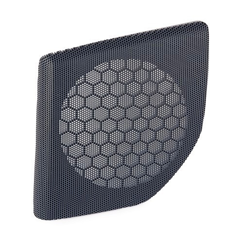     
                
                
    Grille de haut-parleur gauche pour VW Transporter T4 - C219448
