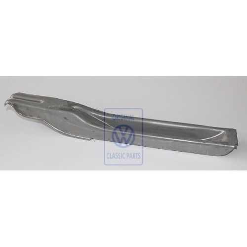     
                
                
    Charnière de ridelles pour VW Transporter T4 - C221986
