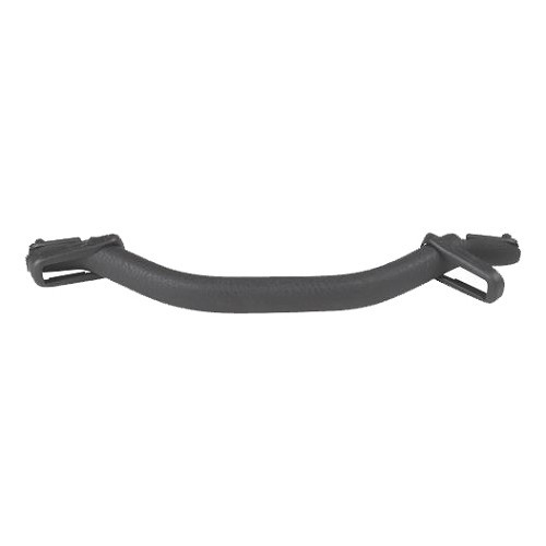     
                
                
    Poignée intérieure de porte arrière pour VW Transporter T4 Pick-up double cabine - C224236
