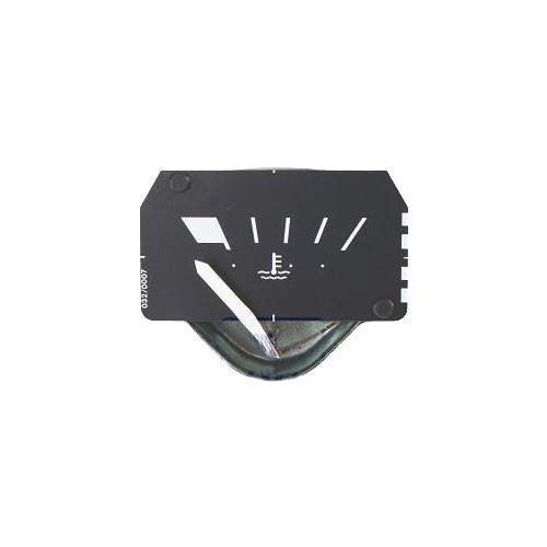     
                
                
    Jauge de température sur tableau de bord pour VW Transporter T4 - C228781
