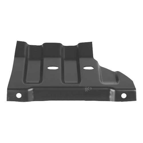     
                
                
    Support d'aile avant gauche pour VW Transporter T4 - C228823
