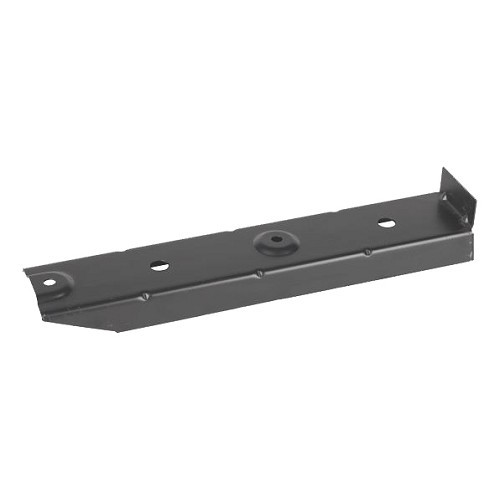     
                
                
    Support d'aile arrière pour VW Transporter T4 - C228829
