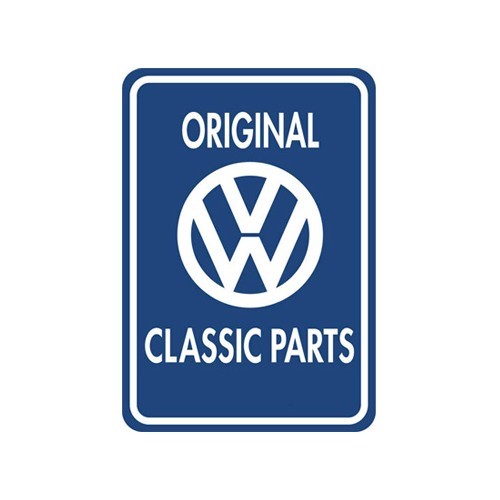     
                
                
    Tuyau de jauge à huile pour VW Transporter T4 2.8L de 1999 à 2003 - C230140
