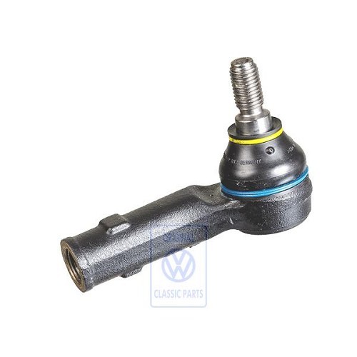     
                
                
    Rotule de direction droite pour VW Transporter T4 du 09/91 au 08/94 - C231019
