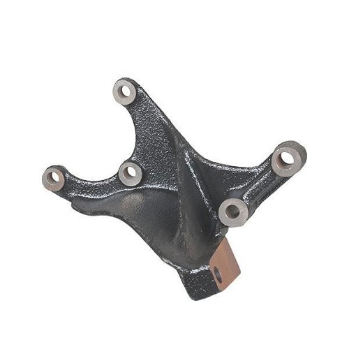     
                
                
    Support de pompe de direction assistée pour VW Transporter T4 de 1991 à 2001 - C231094
