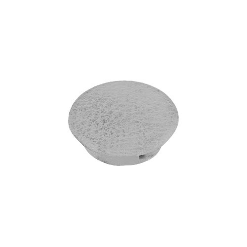     
                
                
    Capuchon de revêtement intérieur pour VW Transporter T4 - gris - C231619
