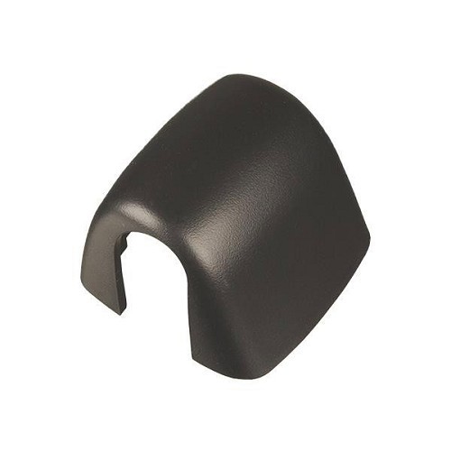     
                
                
    Cache de rétroviseur pour VW Transporter T4 type Doka, Pick-Up - C233221
