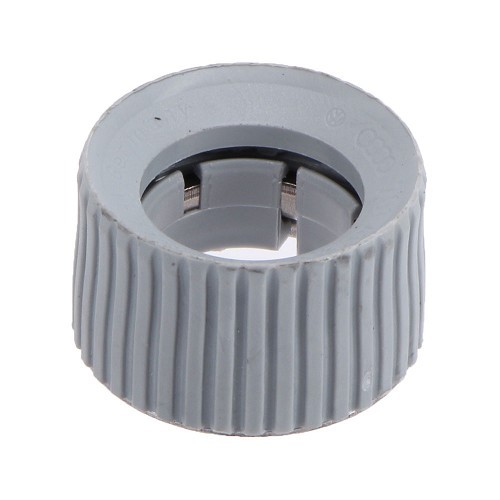     
                
                
    Roulement à billes de colonne de direction pour VW Transporter T4 de 1991 à 2003 - C236239

