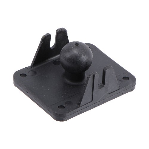     
                
                
    Pivot sphérique de rétroviseur manuel pour VW Transporter T4 - C240724
