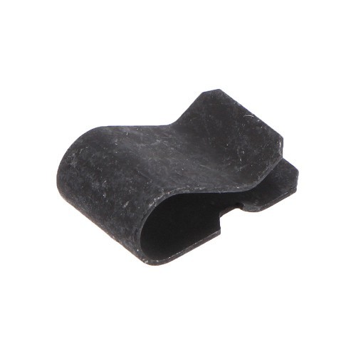     
                
                
    Agrafe de pare-boue pour VW Transporter T4 - C243022
