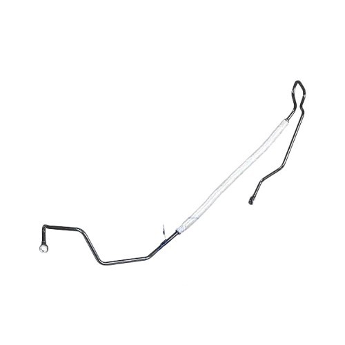     
                
                
    Durite vers radiateur pour VW Transporter T4 Syncro - C244984
