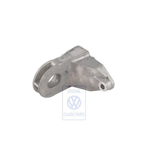     
                
                
    Palier arrière de fixation de transmission pour VW Transporter T4 Syncro - C244987
