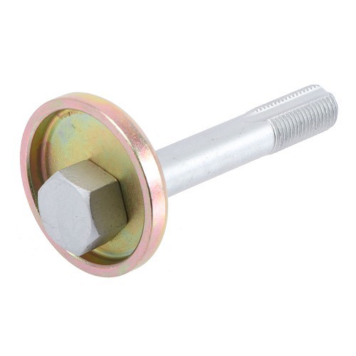     
                
                
    Vite per braccio oscillante anteriore inferiore per Transporter T4 1991-1995 - C246010
