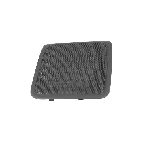     
                
                
    Grille de haut-parleur droit pour VW Transporter T4 - C252118
