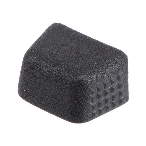     
                
                
    Bouton de réglage de ceintures de sécurité arrière pour VW Transporter T4 - C254311
