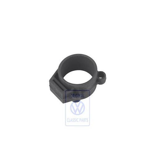     
                
                
    Support caoutchouc de régulateur de ralenti pour VW Transporter T4 - C256303
