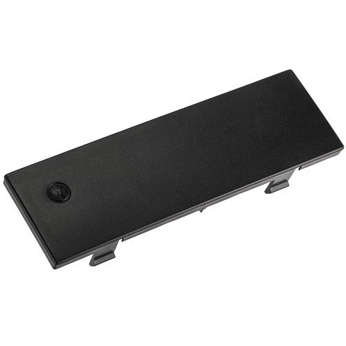     
                
                
    Cache autoradio pour VW Transporter T4 - C256336
