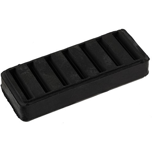     
                
                
    Distributeur de monnaie dans boite à gants pour VW Transporter T4 - C257710
