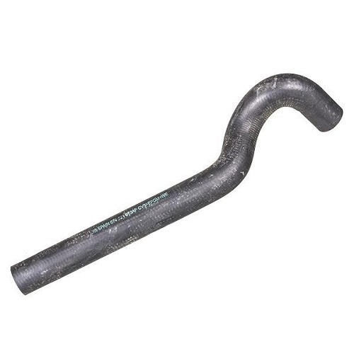     
                
                
    Durite entre soupape de chauffage et tuyau pour VW Transporter T4 - C258223
